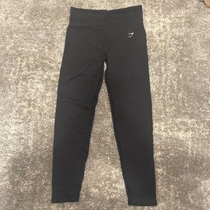 Gymshark Apapt Fleck Seamless Leggings
